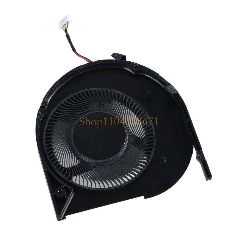 Best Seller Laptop Internal Re - Laptop Accessories Best review and price