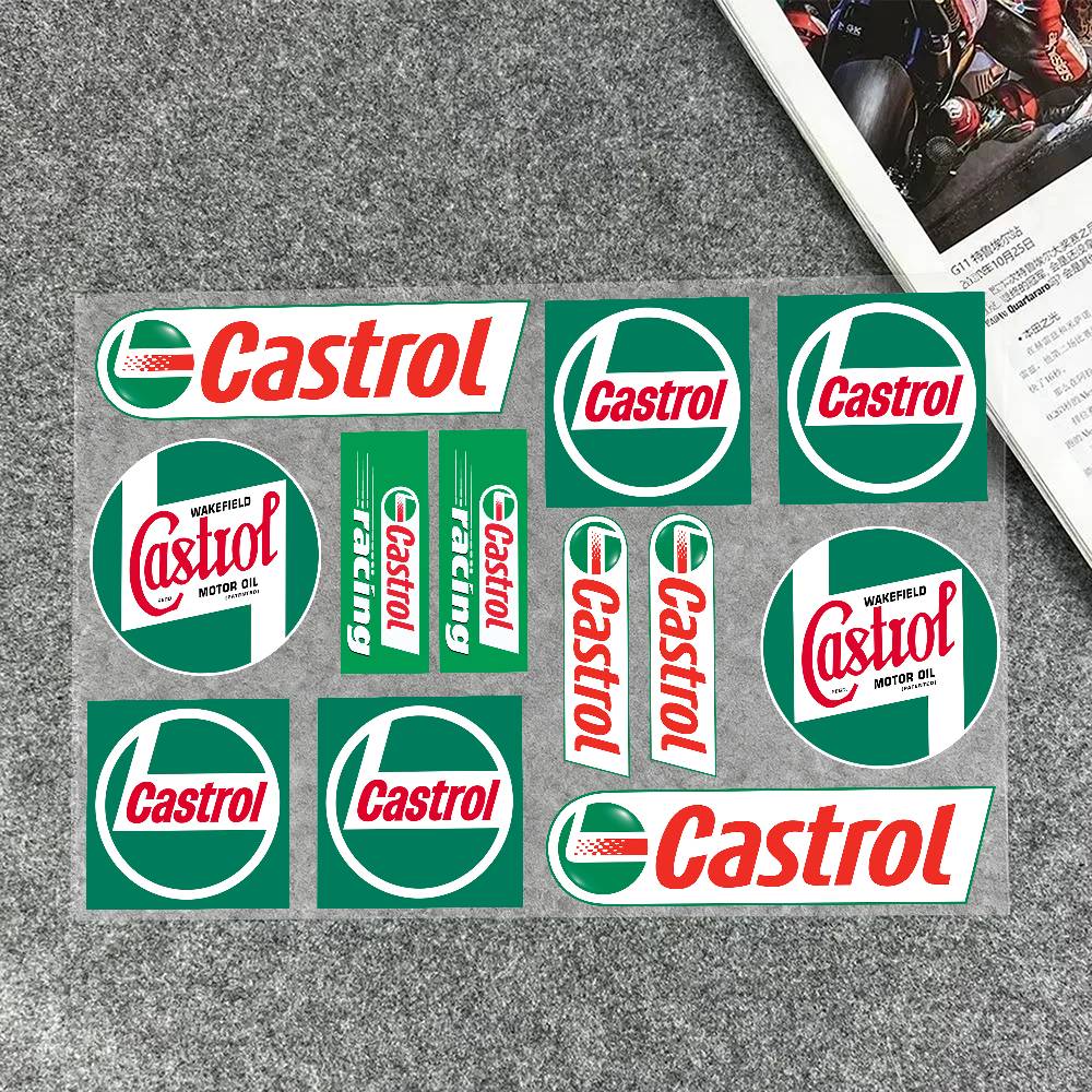 Stickers Moto Sticker Auto Bod - Laptop Accessories Ideas review and price