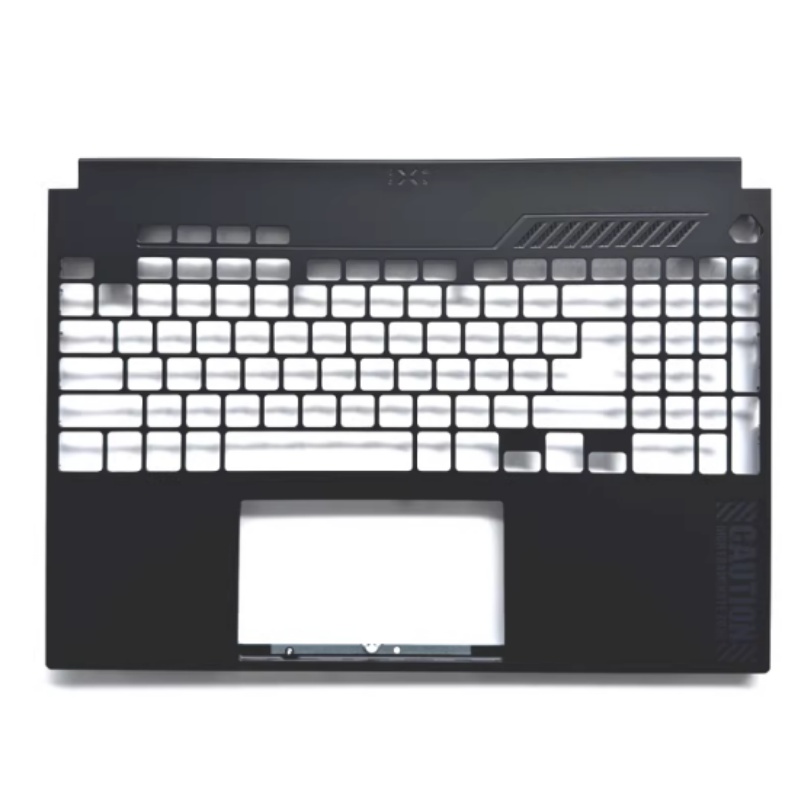 New For FX517 FX517ZC FX517ZE  - Laptop Accessories Case review and price