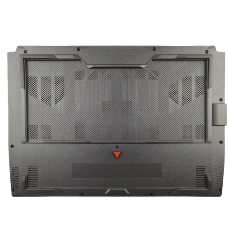 New For FX517 FX517ZC FX517ZE  - Laptop Accessories Case review and price