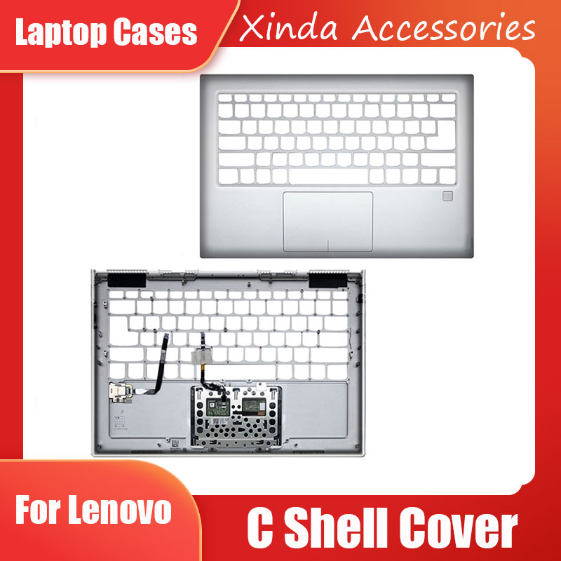 Laptop Replace For Lenovo Yoga - Yoga Laptop Accessories review and price