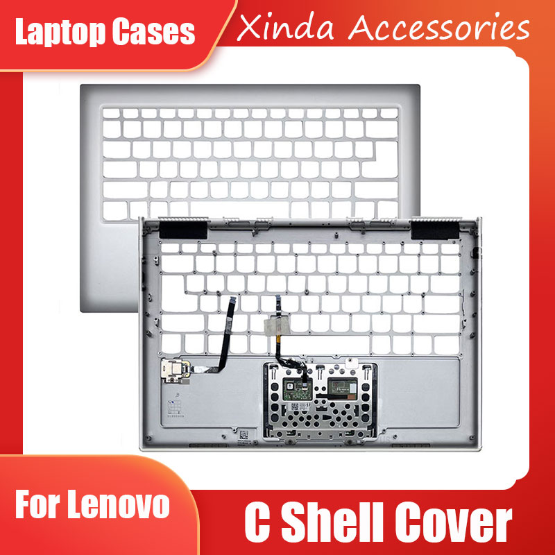 Laptop Replace For Lenovo Yoga - Yoga Laptop Accessories review and price