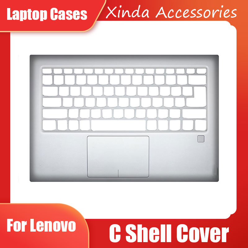 Laptop Replace For Lenovo Yoga - Yoga Laptop Accessories review and price