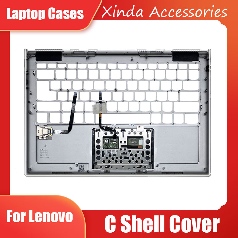Laptop Replace For Lenovo Yoga - Yoga Laptop Accessories review and price