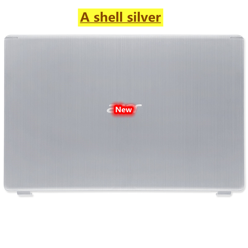 For Acer Wing 5 A515-52-43 A51 - Laptop Accessories Acer review and price