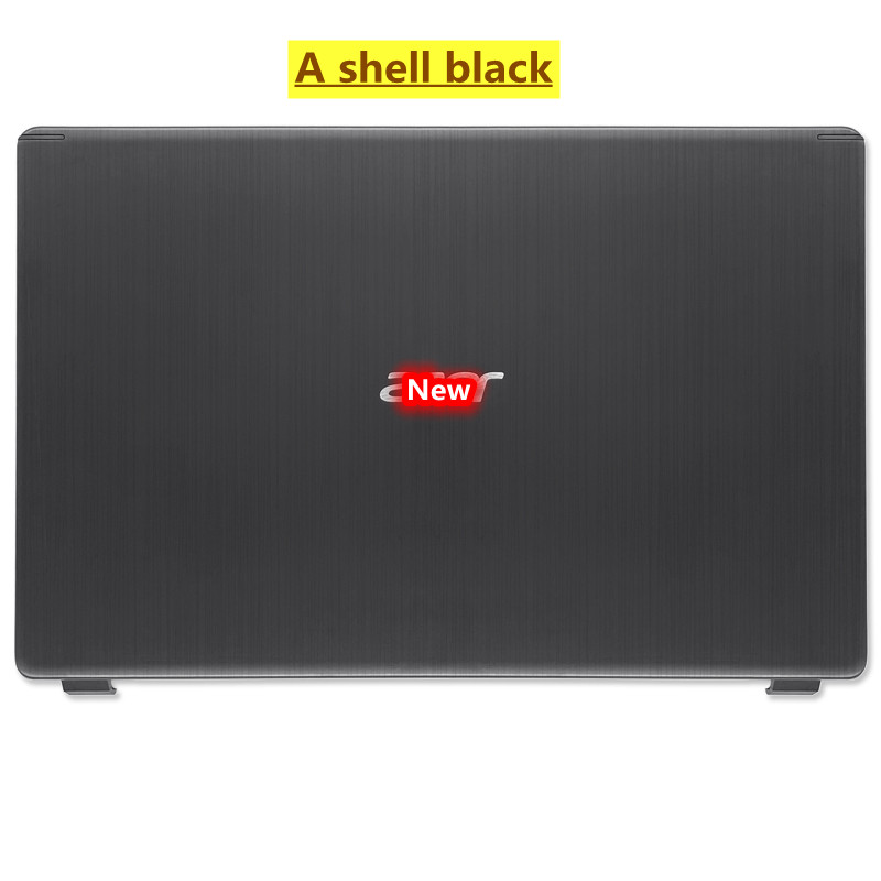 For Acer Wing 5 A515-52-43 A51 - Laptop Accessories Acer review and price