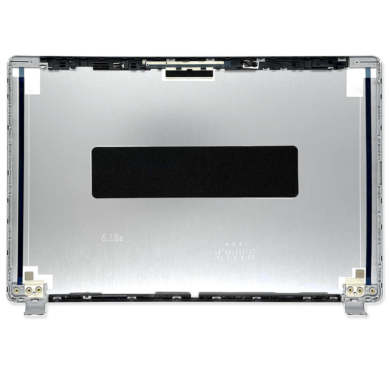 For Acer Wing 5 A515-52-43 A51 - Laptop Accessories Acer review and price