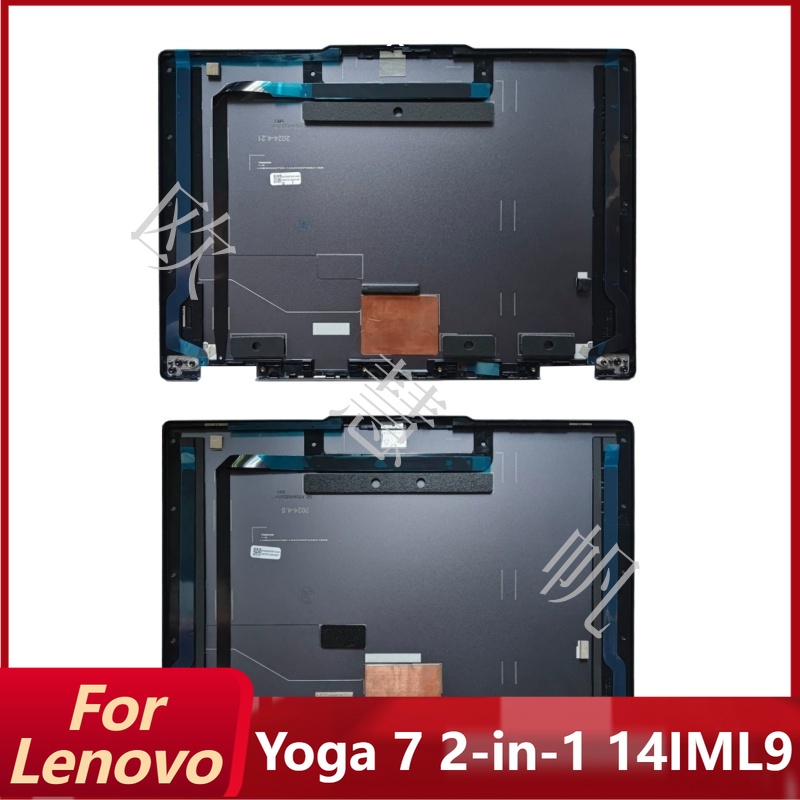 S New Repair Accessories for L - Yoga Laptop Accessories review and price