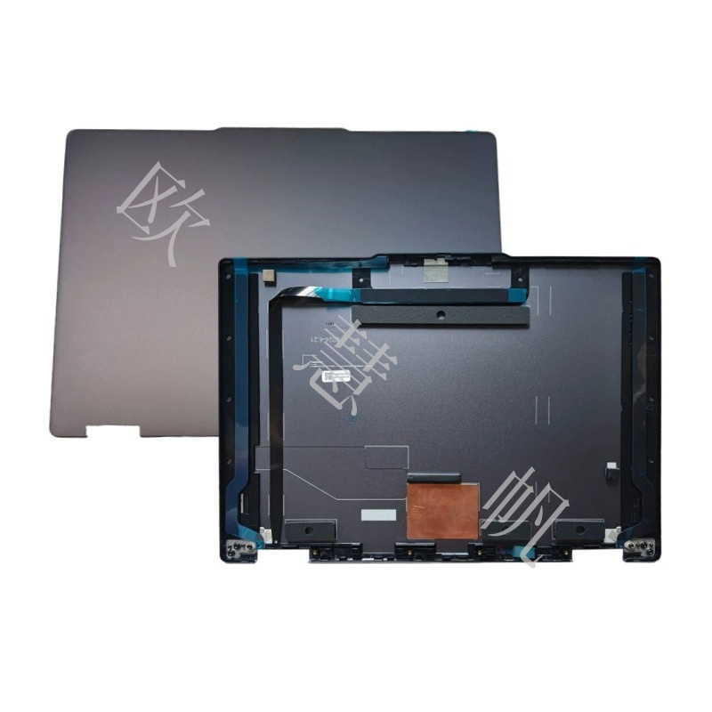 S New Repair Accessories for L - Yoga Laptop Accessories review and price