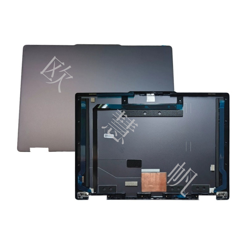 S New Repair Accessories for L - Yoga Laptop Accessories review and price