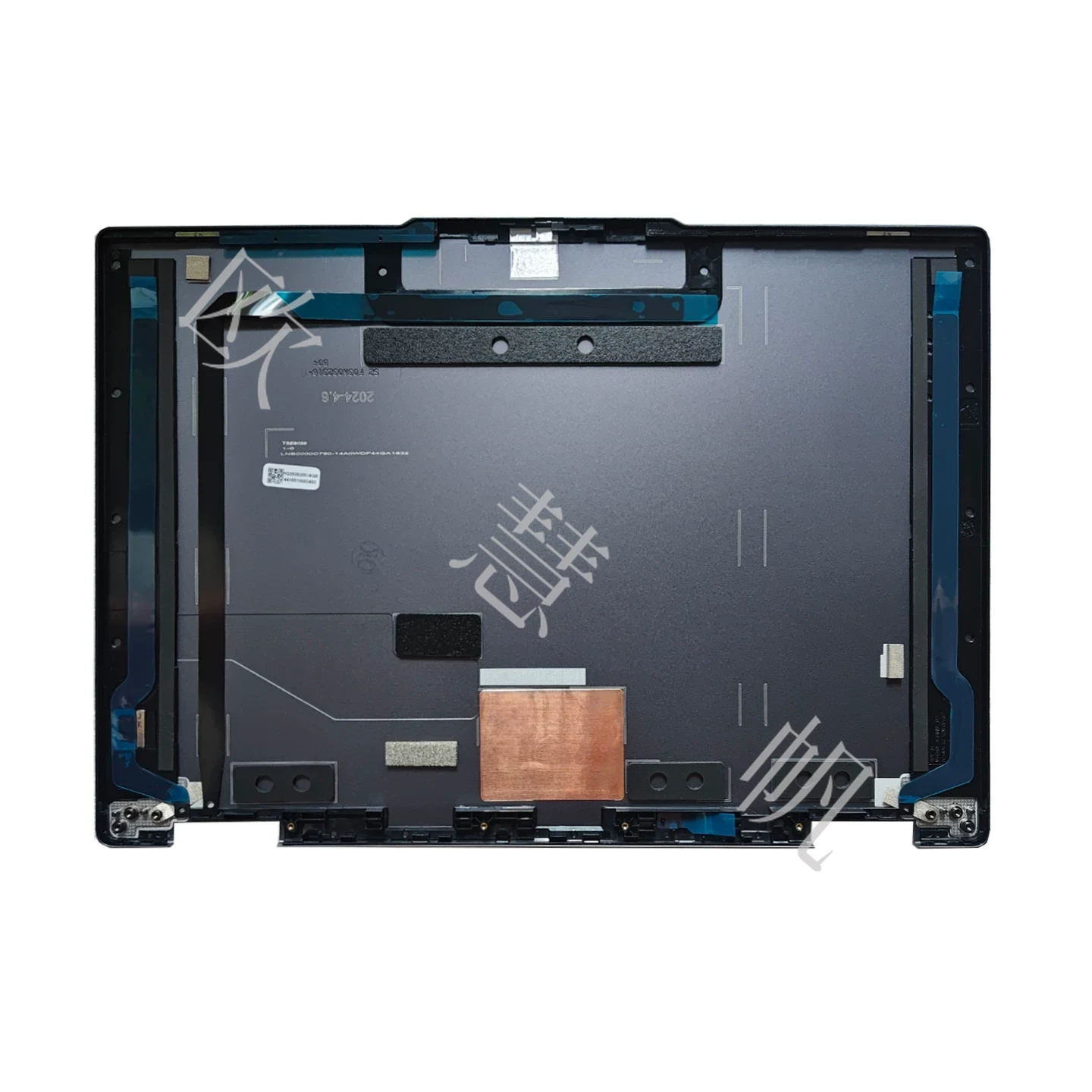 S New Repair Accessories for L - Yoga Laptop Accessories review and price