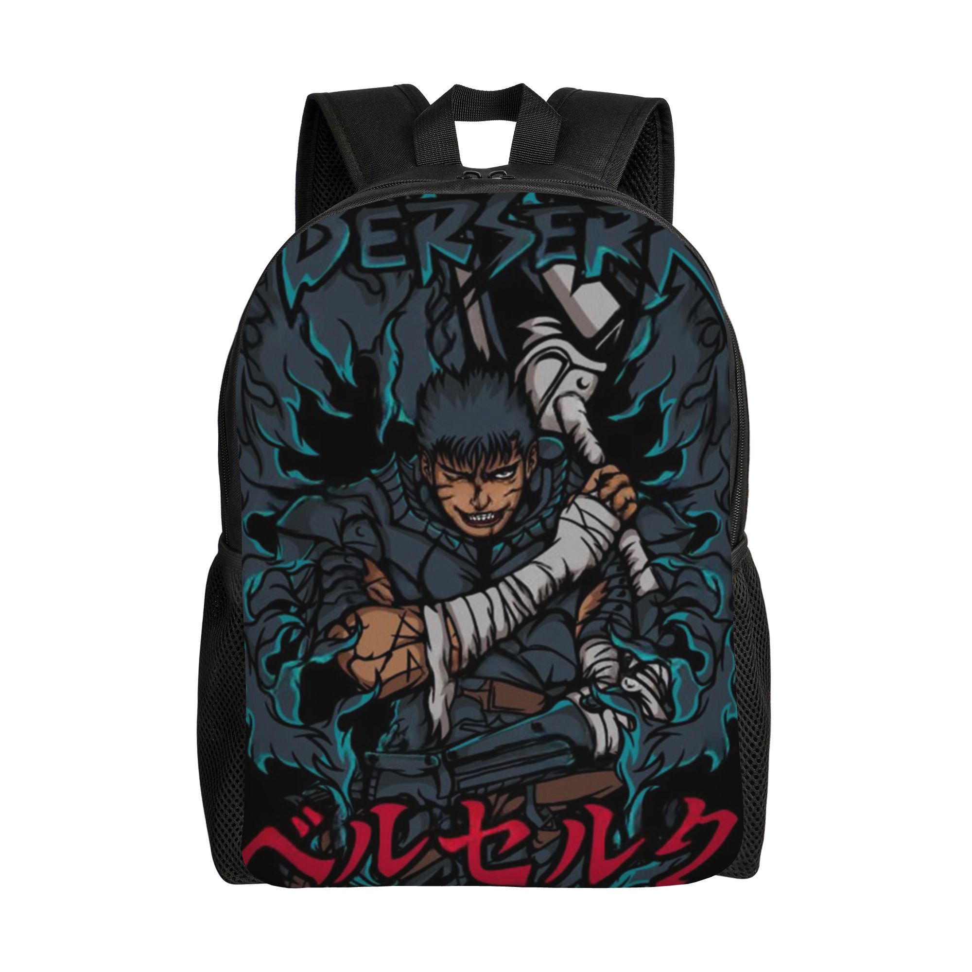 B-Berserks Travel Backpack Wom - Laptop Accessories For Students review and price