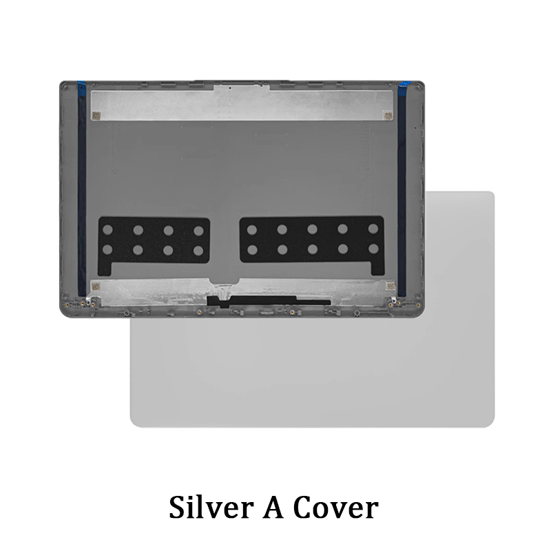 New For IdeaPad 1-15ADA7 15AMN - Laptop Accessories Case review and price