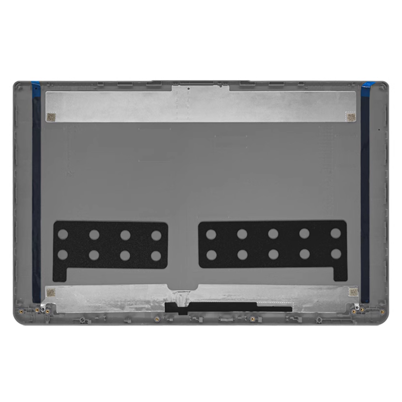 New For IdeaPad 1-15ADA7 15AMN - Laptop Accessories Case review and price