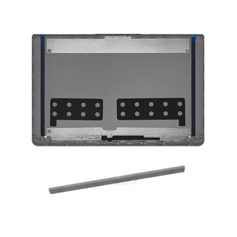 New For IdeaPad 1-15ADA7 15AMN - Laptop Accessories Case review and price