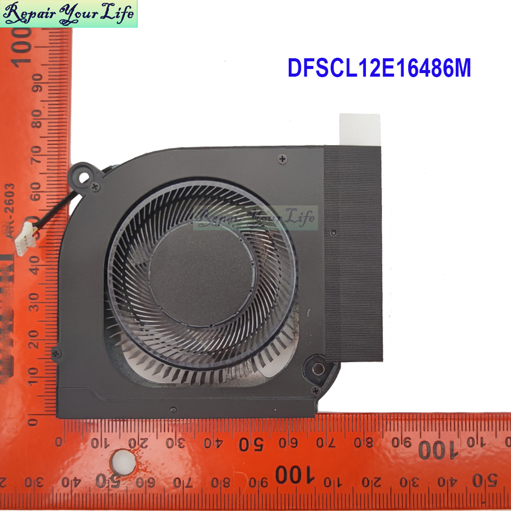 Laptop CPU GPU Fan For Acer Ni - Laptop Accessories Acer review and price