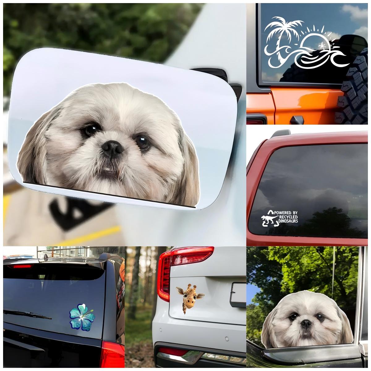 Surfer Girl Sticker New Best G - Laptop Accessories Best review and price