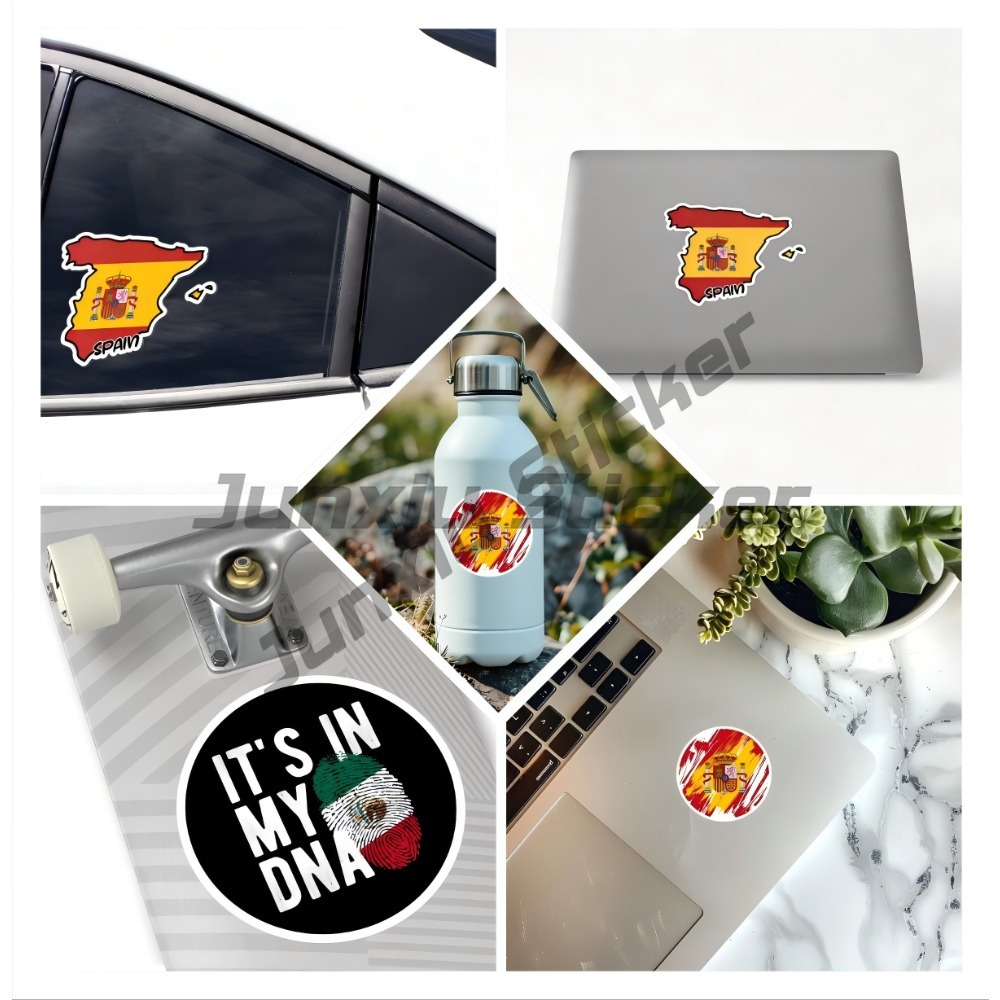 Surfer Girl Sticker New Best G - Laptop Accessories Best review and price