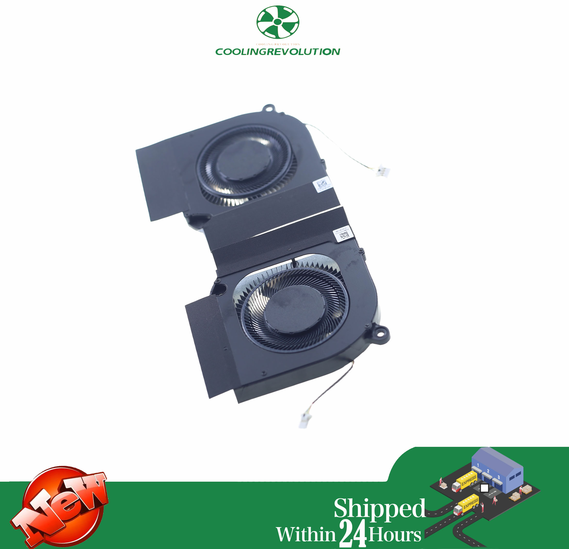Laptop CPU GPU Cooling Fan DC1 - Laptop Accessories Acer review and price