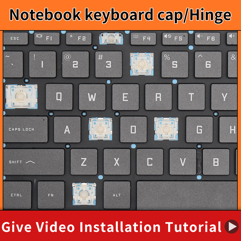 Replacement  New Keyboard for  - Laptop Accessories Acer review and price