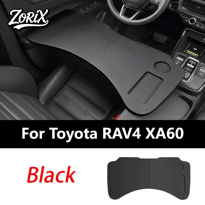 For Toyota RAV4 XA60 2026 Vehi - Laptop Accessories Table review and price