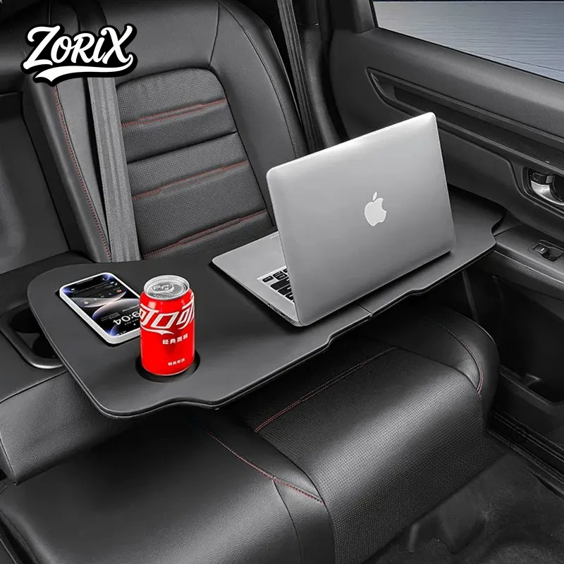 For Toyota RAV4 XA60 2026 Vehi - Laptop Accessories Table review and price