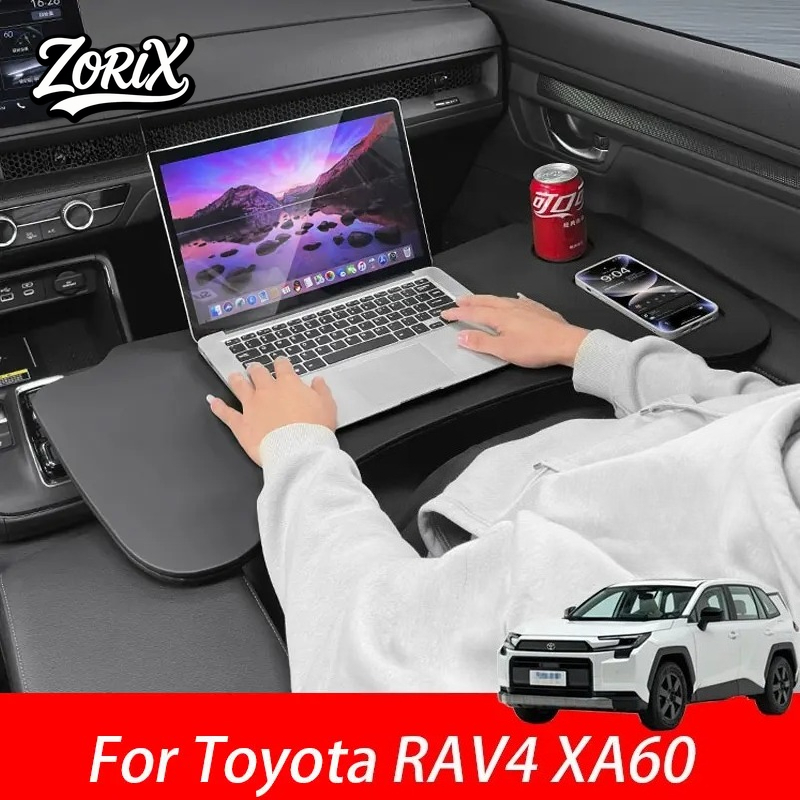 For Toyota RAV4 XA60 2026 Vehi - Laptop Accessories Table review and price