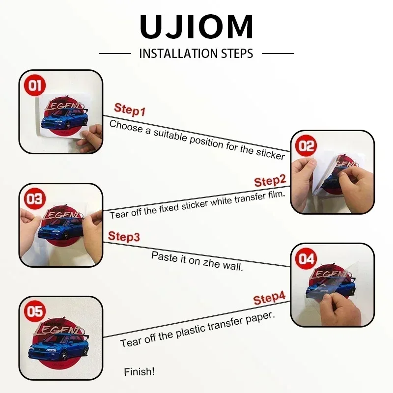 UJIOM Bronya NSFW Big Breasts  - Laptop Unique Accessories review and price