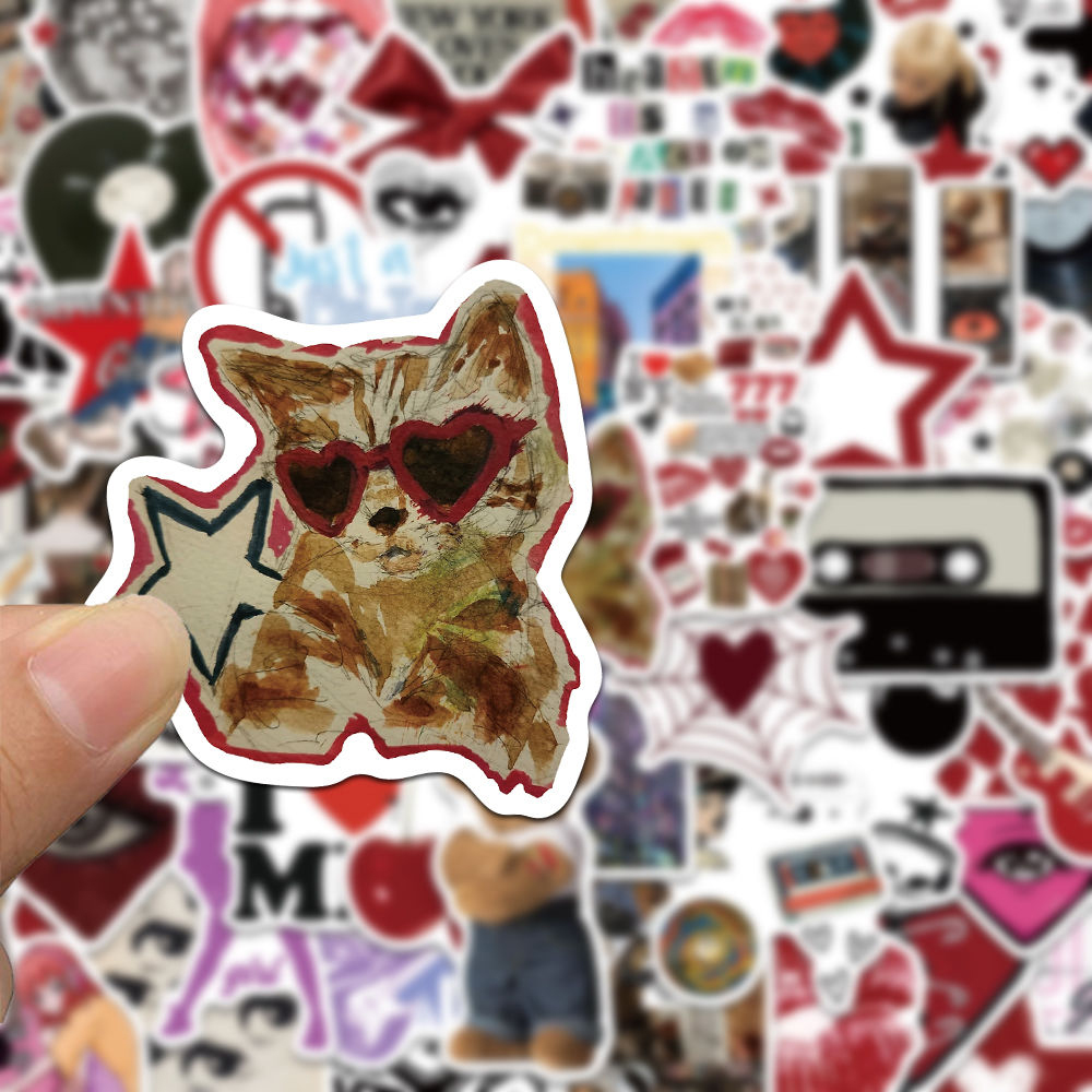 10/30/50PCS Cool Downtown Y2K  - Laptop Accessories Cool review and price