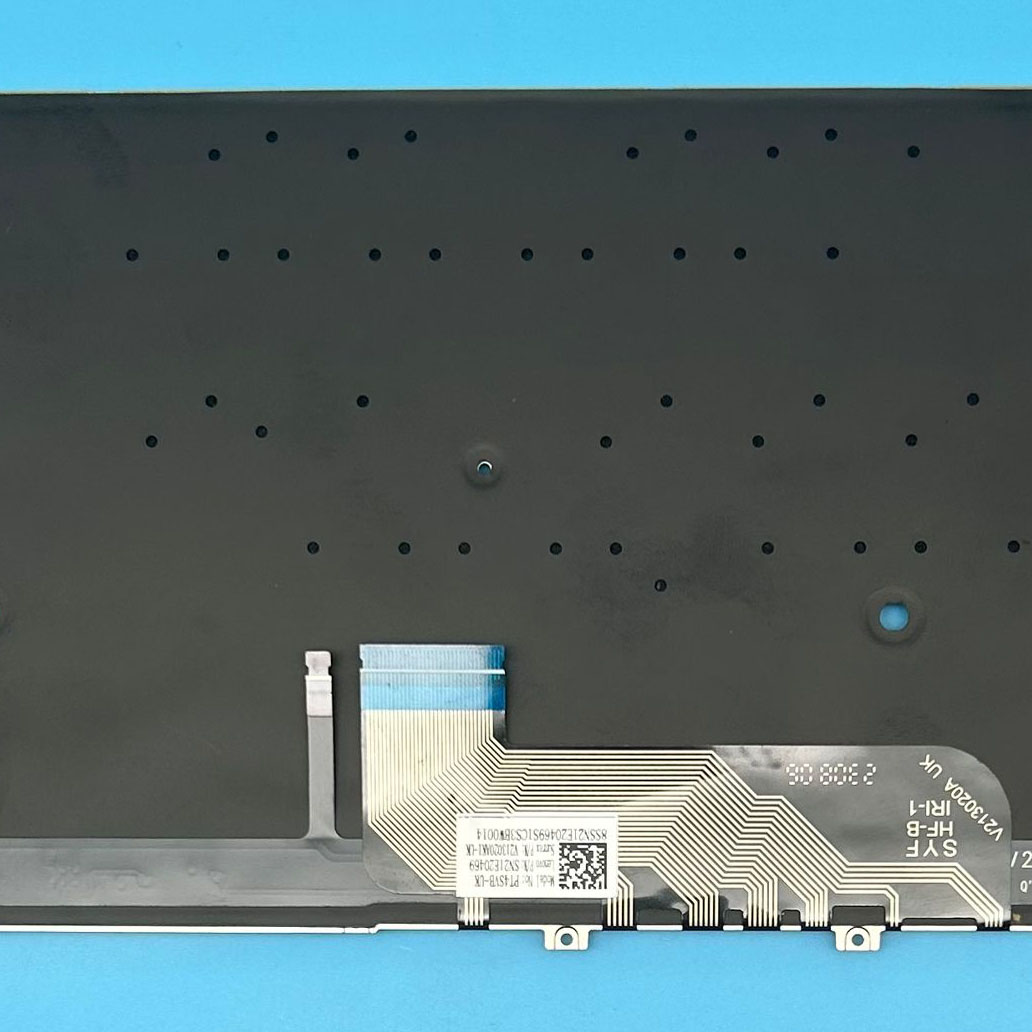 New UK Keyboard For Lenovo Yog - Yoga Laptop Accessories review and price