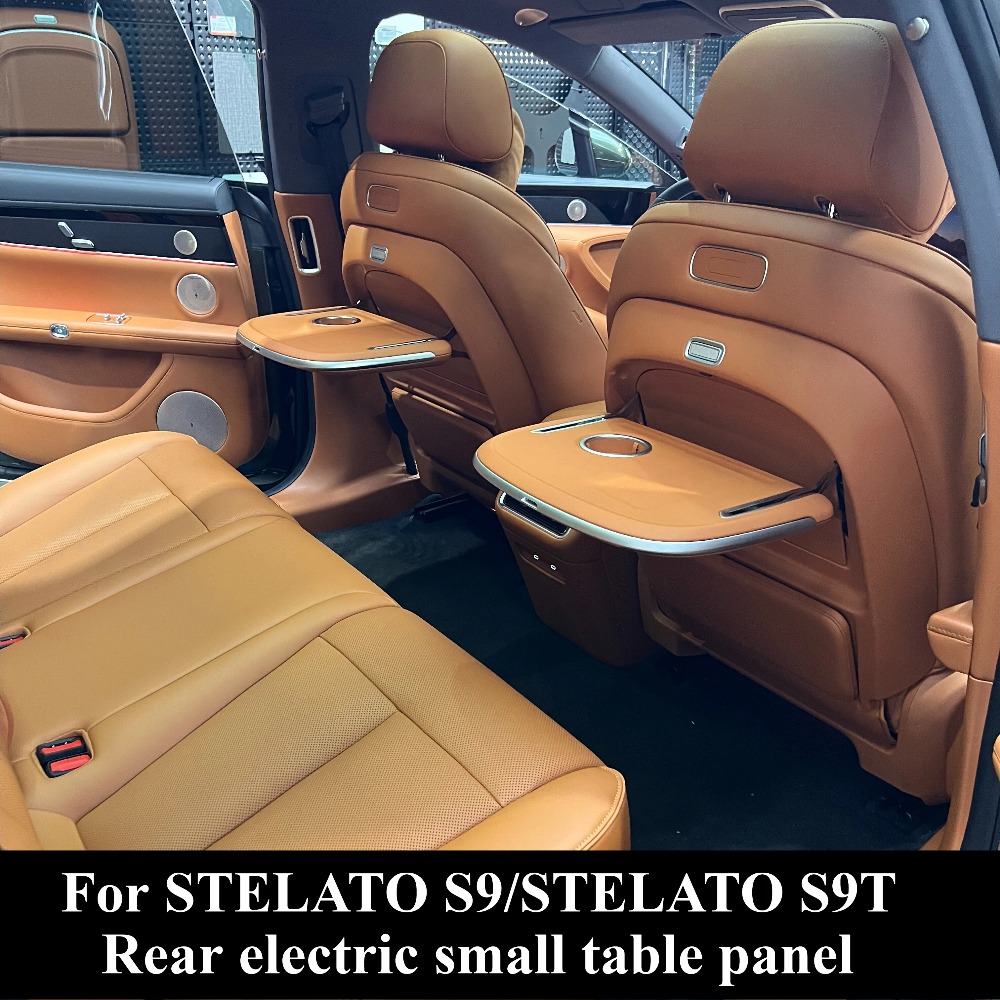 Car Tray Table for STELATO S9  - Laptop Accessories Table review and price