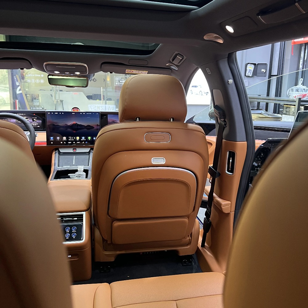 Car Tray Table for STELATO S9  - Laptop Accessories Table review and price