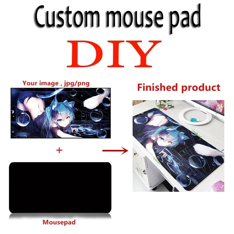 Hot Sale PC Laptop Keyboard Pa - Laptop Accessories Images review and price