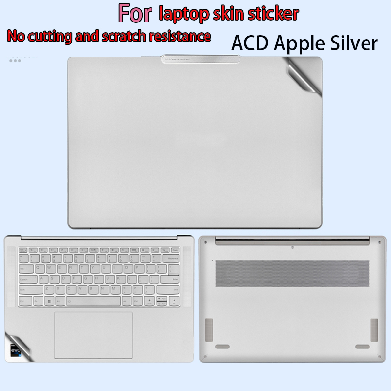 For 2025 Lenovo Yoga Slim 7i A - Yoga Laptop Accessories review and price
