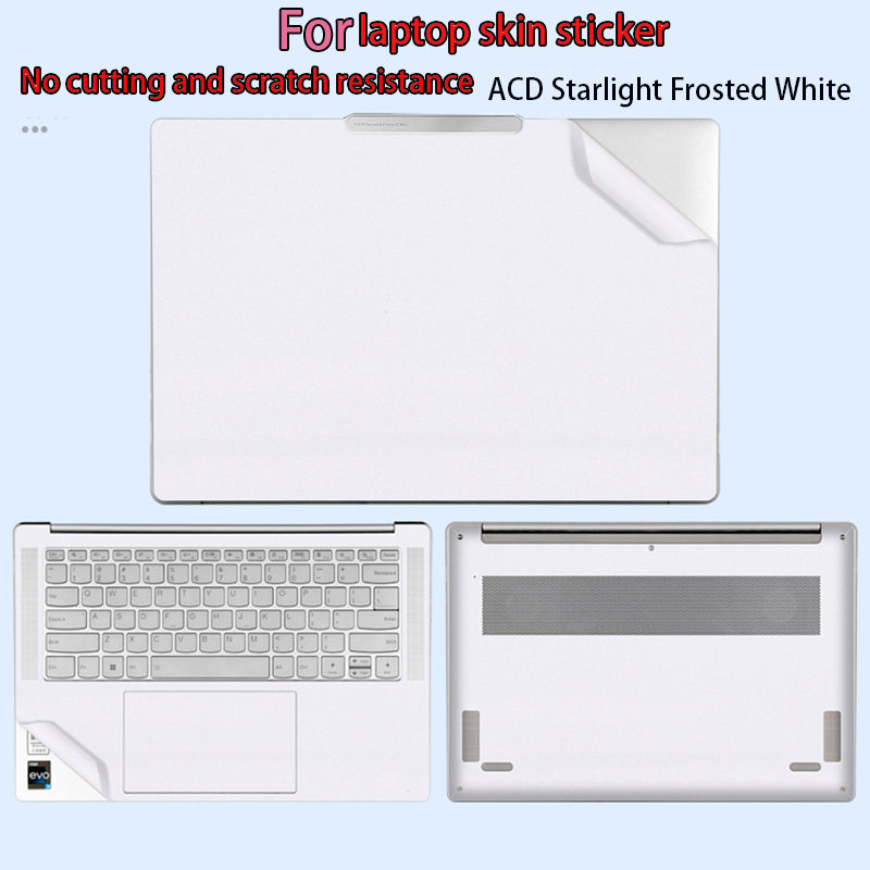 For 2025 Lenovo Yoga Slim 7i A - Yoga Laptop Accessories review and price