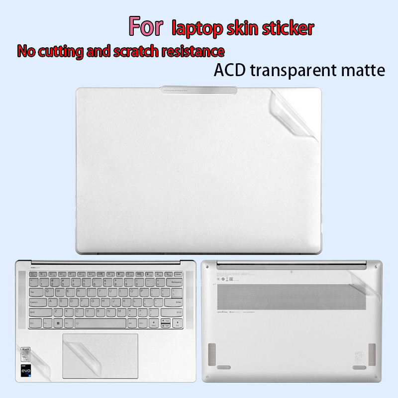 For 2025 Lenovo Yoga Slim 7i A - Yoga Laptop Accessories review and price