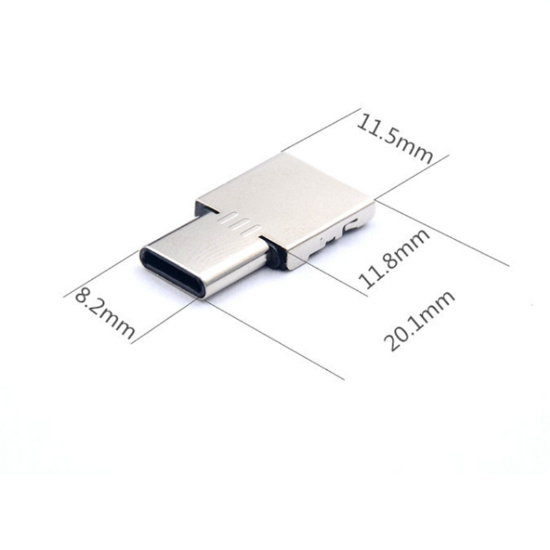 The Best Price Portable Mini T - Laptop Accessories Best review and price