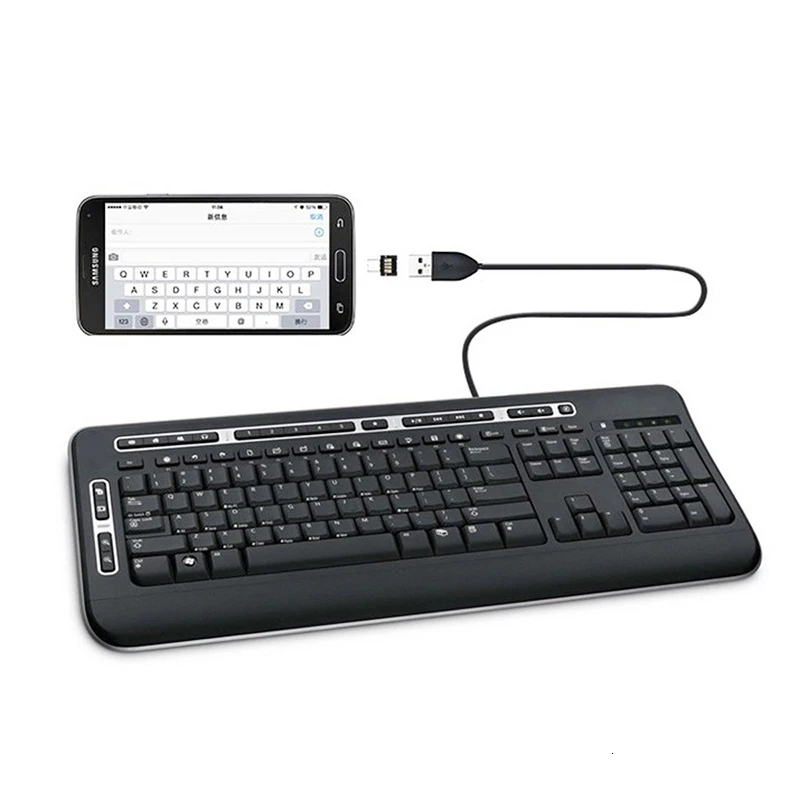 The Best Price Portable Mini T - Laptop Accessories Best review and price