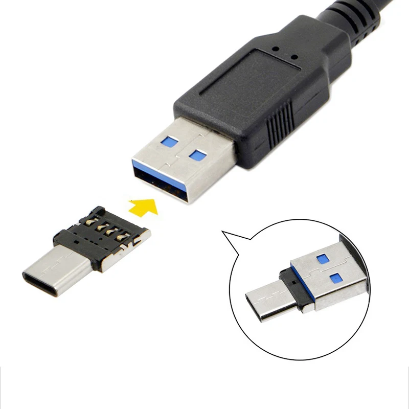 The Best Price Portable Mini T - Laptop Accessories Best review and price
