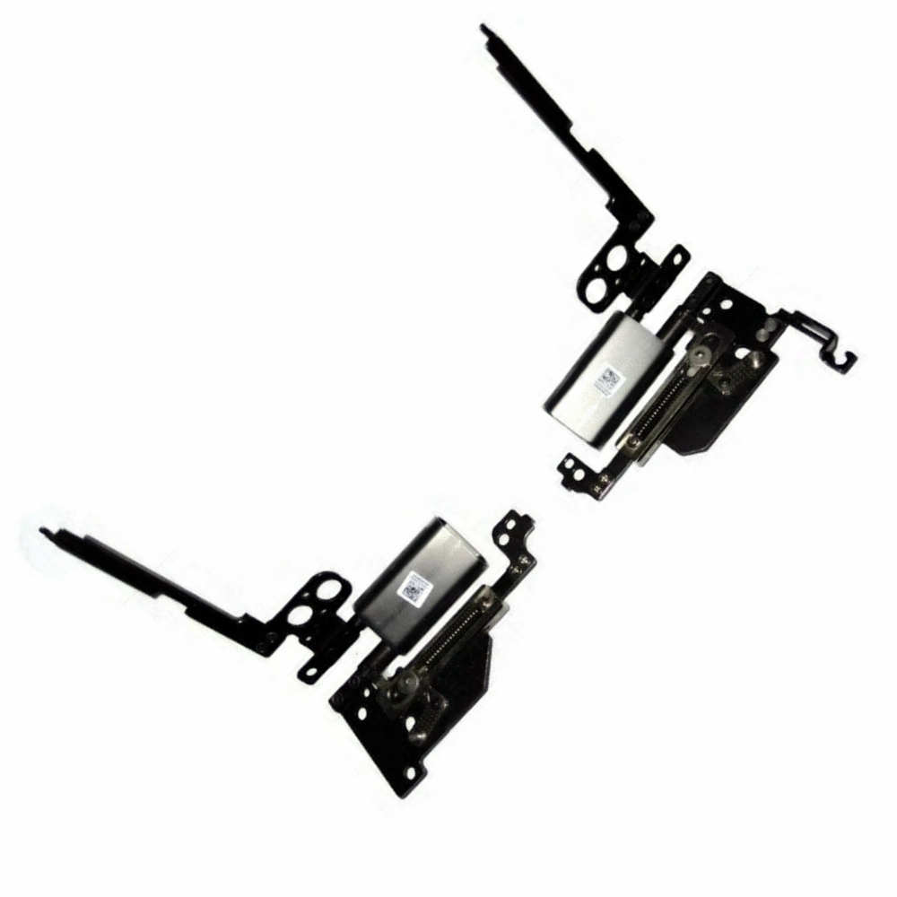 laptop accessories New Laptop  - Yoga Laptop Accessories review and price