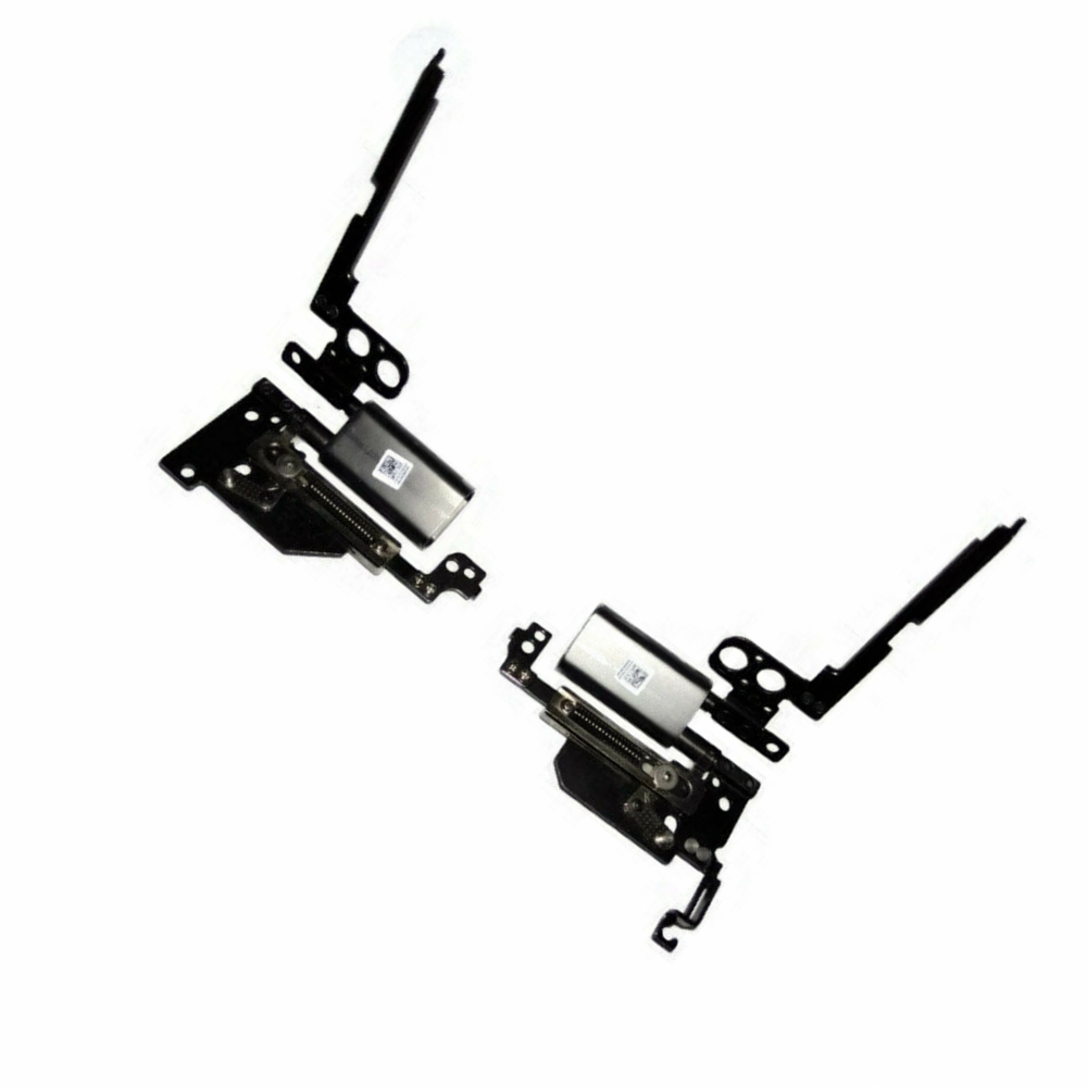 laptop accessories New Laptop  - Yoga Laptop Accessories review and price