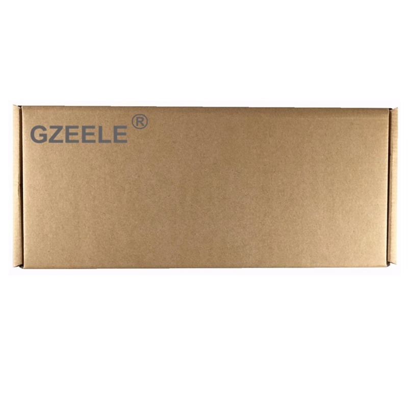 laptop accessories New Laptop  - Yoga Laptop Accessories review and price