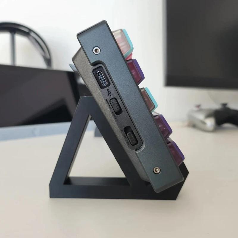 Mechanical Keyboard Organizer  - Laptop Accessories Cool review and price