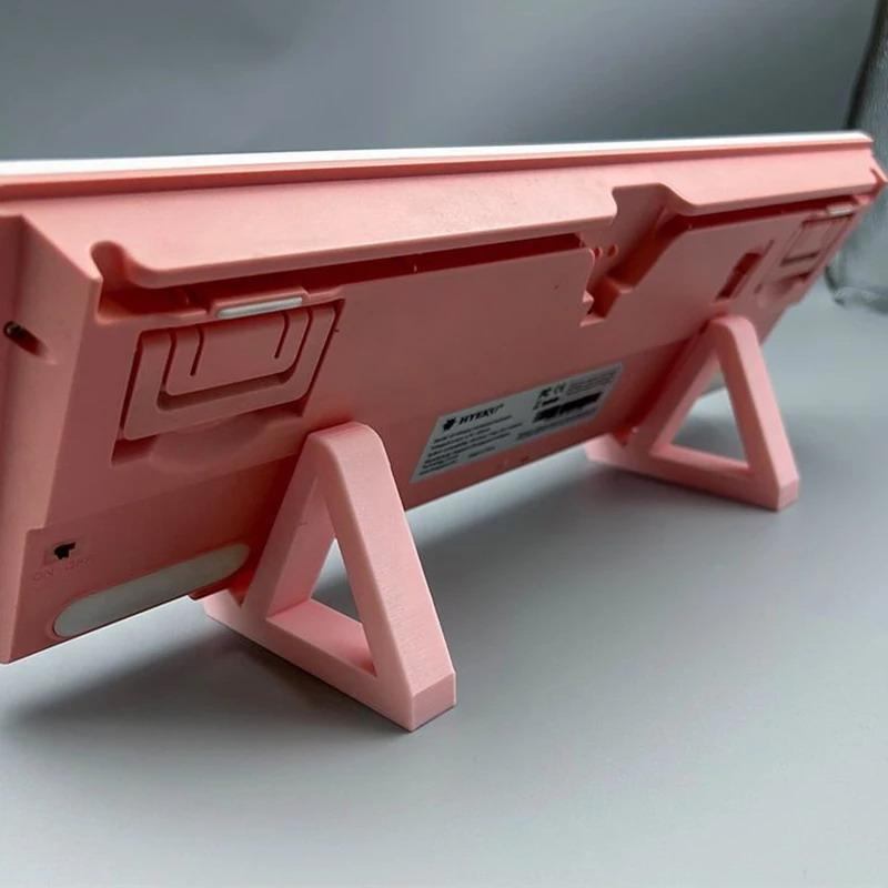 Mechanical Keyboard Organizer  - Laptop Accessories Cool review and price