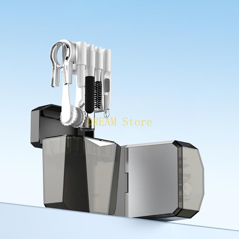Compact 78mm Laptop Phone Clea - Laptop Accessories Best review and price