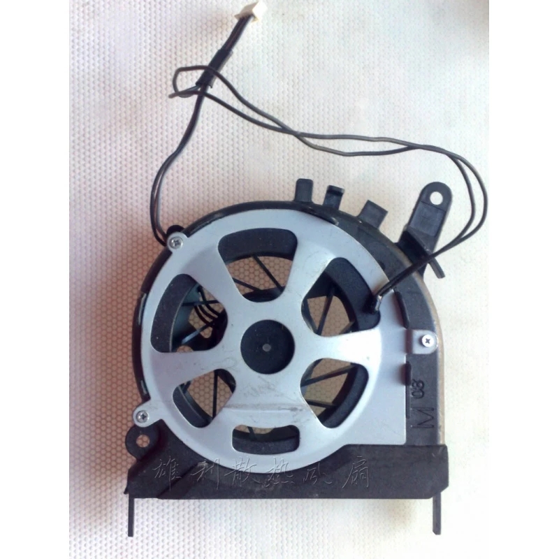 SSEA New CPU Cooling Fan For A - Laptop Accessories Acer review and price