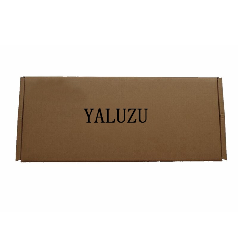 US Laptop Keyboard For ACER A3 - Laptop Accessories Acer review and price