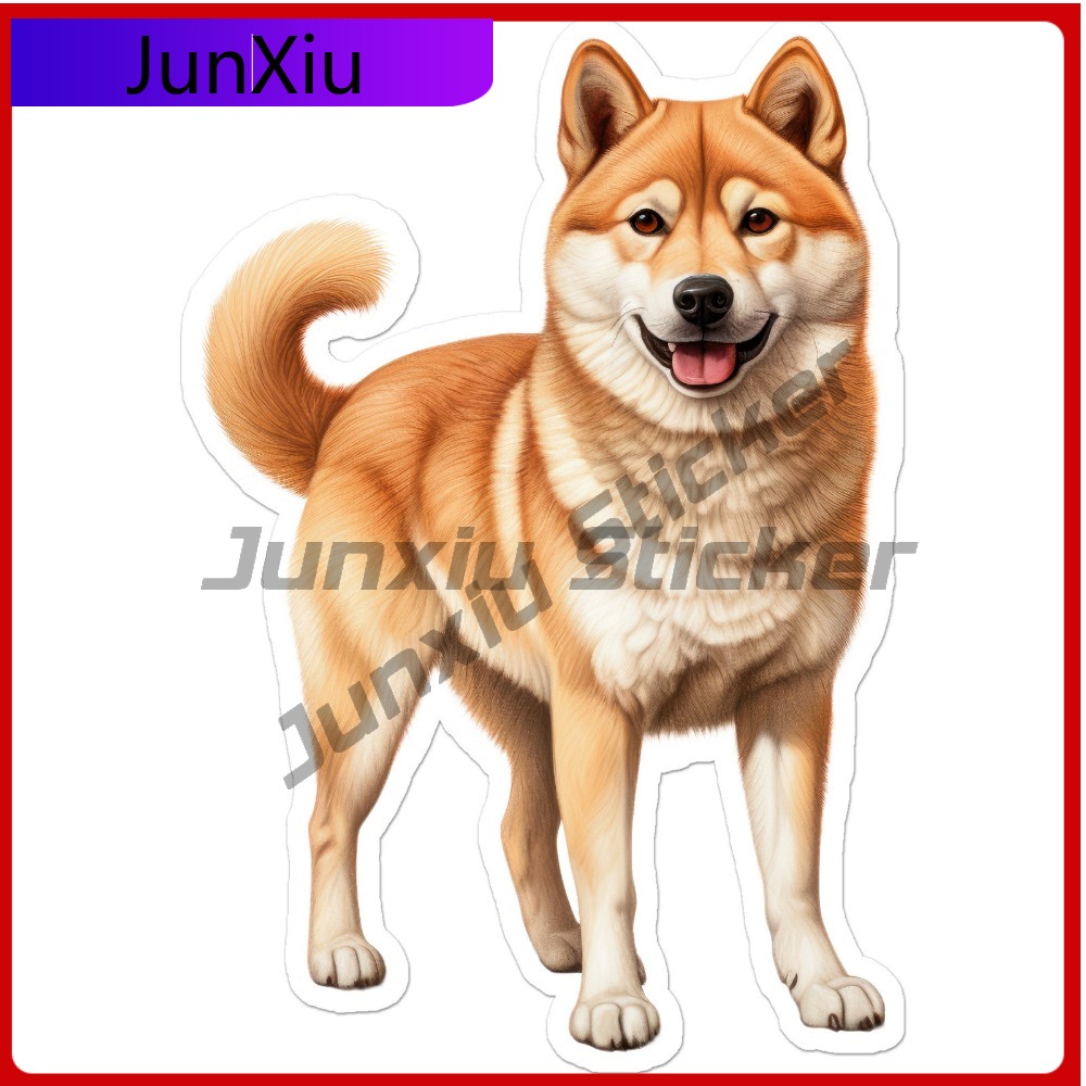 Shiba Inu Dog Cute Best Gift S - Laptop Accessories Best review and price