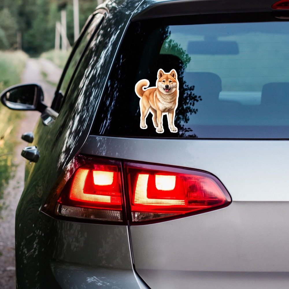 Shiba Inu Dog Cute Best Gift S - Laptop Accessories Best review and price