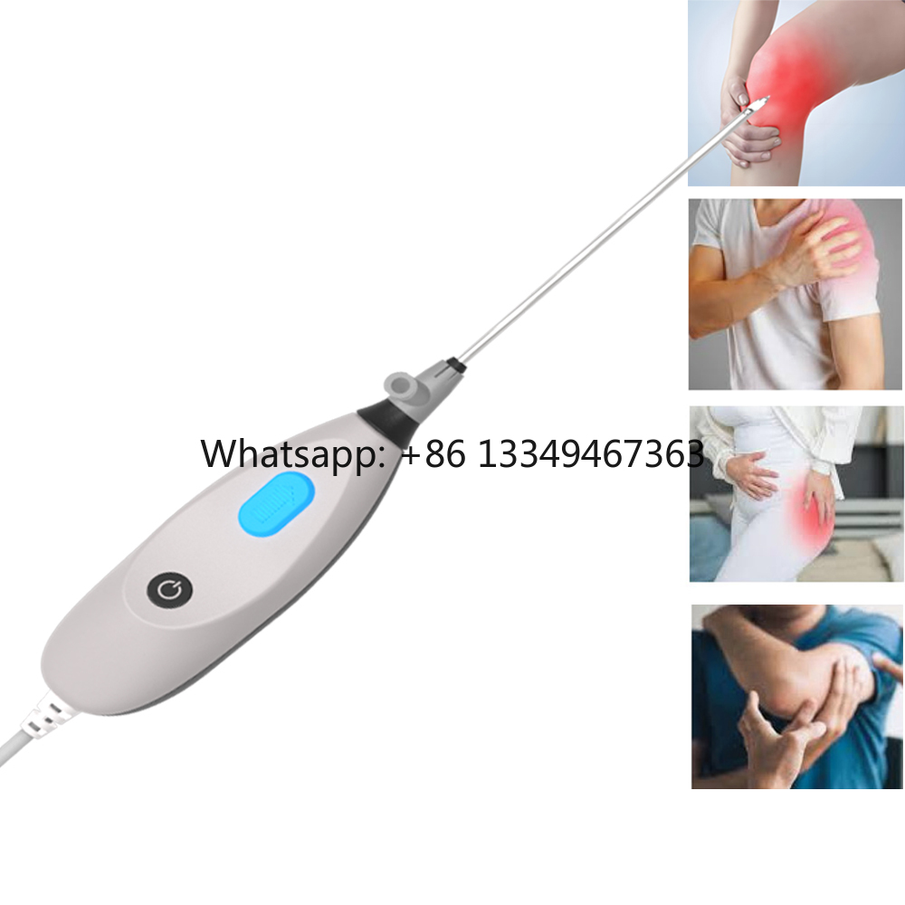 USB Digital Medical Single Use - Laptop Accessories Images review and price
